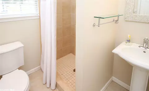 4251 Springview Dr, Mobile, AL 36609 photo 8