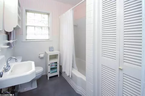 4251 Springview Dr, Mobile, AL 36609 photo 22
