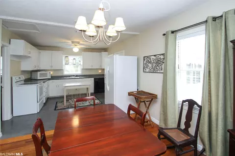 4251 Springview Dr, Mobile, AL 36609 photo 16