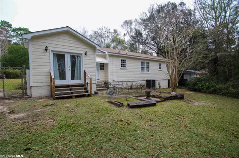 4251 Springview Dr, Mobile, AL 36609 photo 23