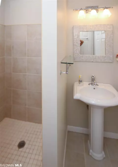 4251 Springview Dr, Mobile, AL 36609 photo 21