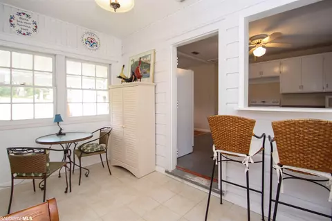 4251 Springview Dr, Mobile, AL 36609 photo 13