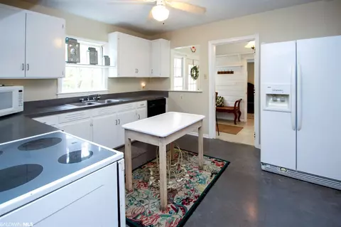 4251 Springview Dr, Mobile, AL 36609 photo 14