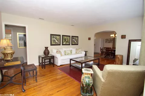 4251 Springview Dr, Mobile, AL 36609 photo 20