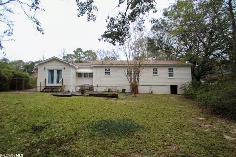 4251 Springview Dr, Mobile, AL 36609 photo 24