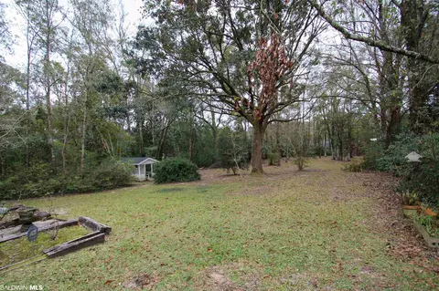 4251 Springview Dr, Mobile, AL 36609 photo 26