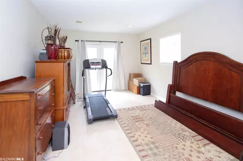 4251 Springview Dr, Mobile, AL 36609 photo 9