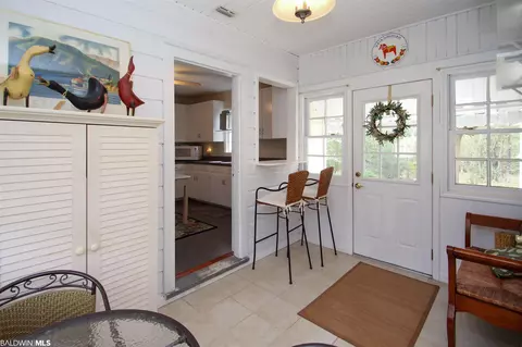 4251 Springview Dr, Mobile, AL 36609 photo 12