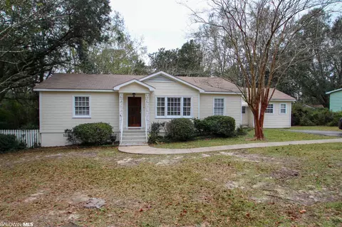 4251 Springview Dr, Mobile, AL 36609 photo 2