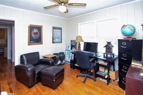 4251 Springview Dr, Mobile, AL 36609 photo 6