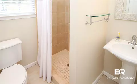 4251 Springview Dr, Mobile, AL 36609 photo 8