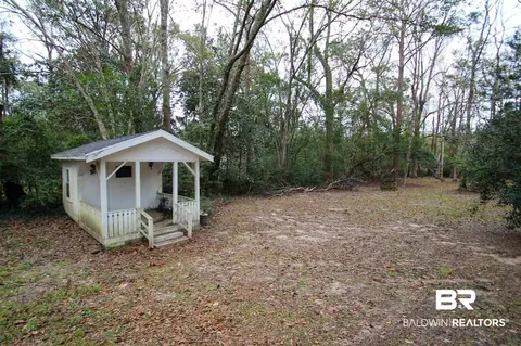 4251 Springview Dr, Mobile, AL 36609 photo 25