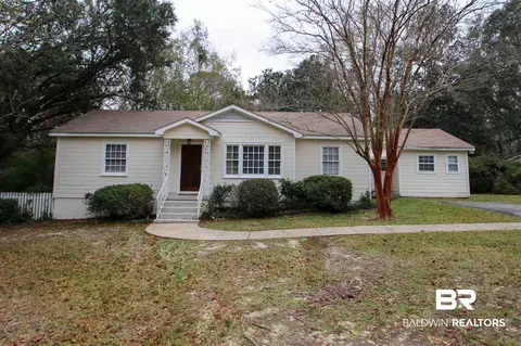 4251 Springview Dr, Mobile, AL 36609 photo 1