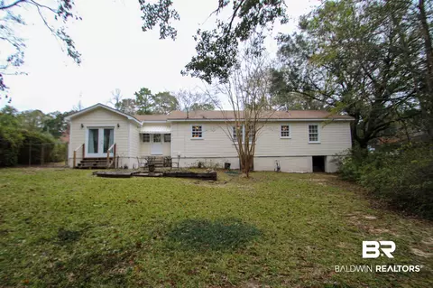 4251 Springview Dr, Mobile, AL 36609 photo 24