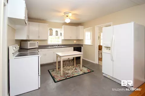 4251 Springview Dr, Mobile, AL 36609 photo 17