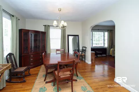 4251 Springview Dr, Mobile, AL 36609 photo 18