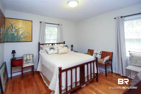 4251 Springview Dr, Mobile, AL 36609 photo 3
