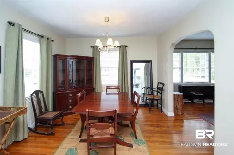 4251 Springview Dr, Mobile, AL 36609 photo 19