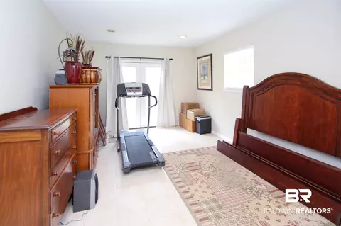 4251 Springview Dr, Mobile, AL 36609 photo 9