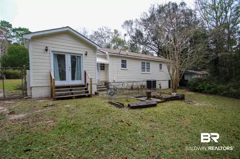 4251 Springview Dr, Mobile, AL 36609 photo 23