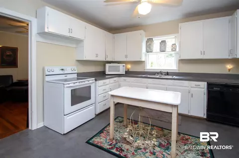 4251 Springview Dr, Mobile, AL 36609 photo 15