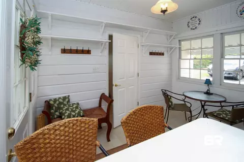 4251 Springview Dr, Mobile, AL 36609 photo 11