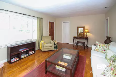 4251 Springview Dr, Mobile, AL 36609 photo 7