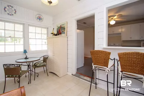 4251 Springview Dr, Mobile, AL 36609 photo 13