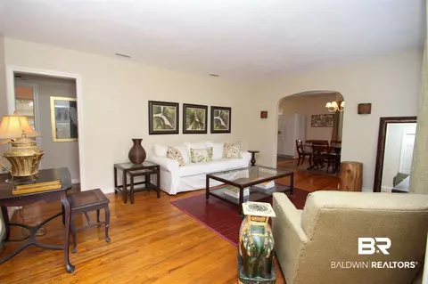 4251 Springview Dr, Mobile, AL 36609 photo 20