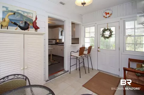 4251 Springview Dr, Mobile, AL 36609 photo 12