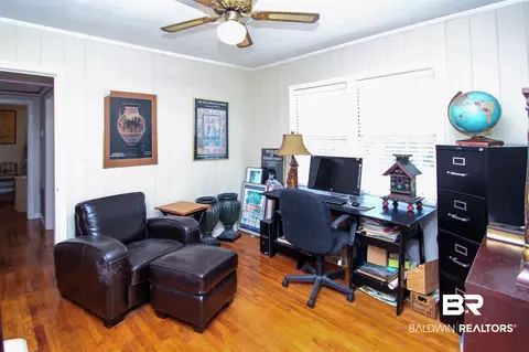 4251 Springview Dr, Mobile, AL 36609 photo 6