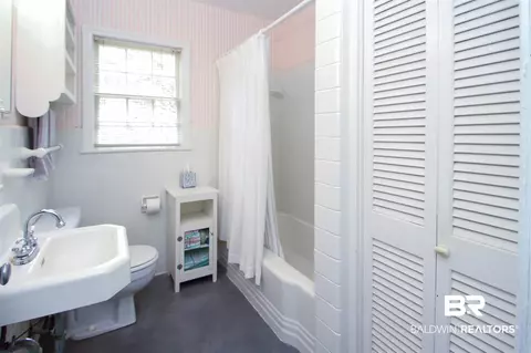4251 Springview Dr, Mobile, AL 36609 photo 22