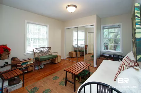 4251 Springview Dr, Mobile, AL 36609 photo 4