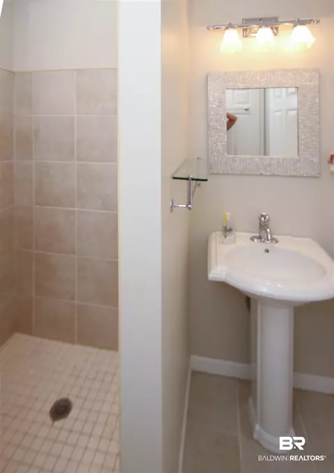 4251 Springview Dr, Mobile, AL 36609 photo 21