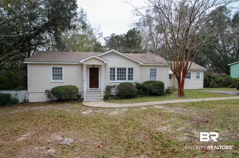 4251 Springview Dr, Mobile, AL 36609 photo 2