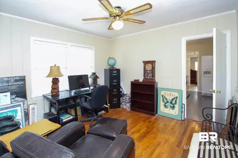 4251 Springview Dr, Mobile, AL 36609 photo 5