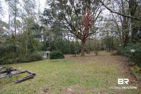 4251 Springview Dr, Mobile, AL 36609 photo 26