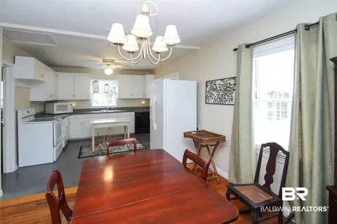 4251 Springview Dr, Mobile, AL 36609 photo 16
