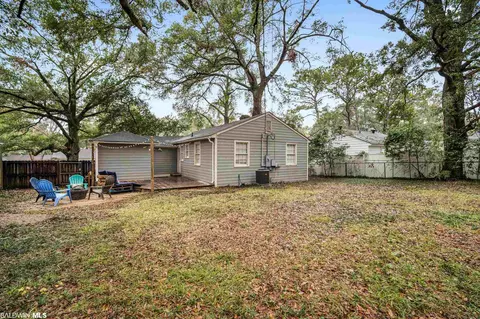 304 W Border Dr, Mobile, AL 36608 photo 16