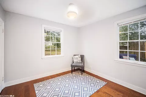 304 W Border Dr, Mobile, AL 36608 photo 13