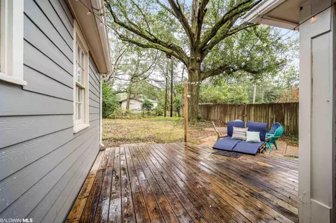 304 W Border Dr, Mobile, AL 36608 photo 15