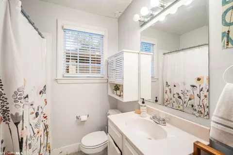 304 W Border Dr, Mobile, AL 36608 photo 12