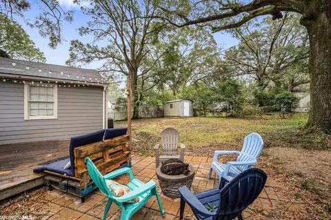 304 W Border Dr, Mobile, AL 36608 photo 17