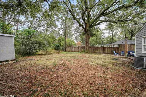 304 W Border Dr, Mobile, AL 36608 photo 18