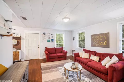 304 W Border Dr, Mobile, AL 36608 photo 5
