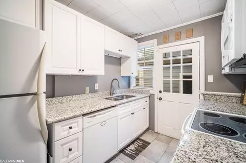304 W Border Dr, Mobile, AL 36608 photo 6