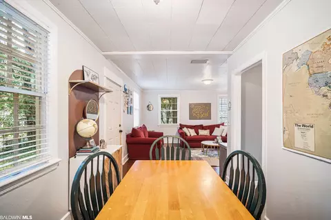 304 W Border Dr, Mobile, AL 36608 photo 9