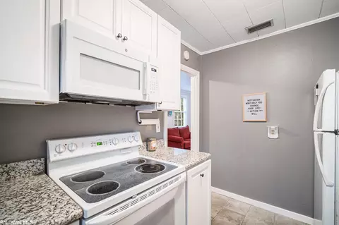 304 W Border Dr, Mobile, AL 36608 photo 7