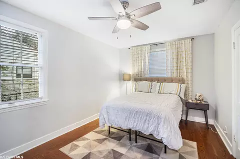 304 W Border Dr, Mobile, AL 36608 photo 11