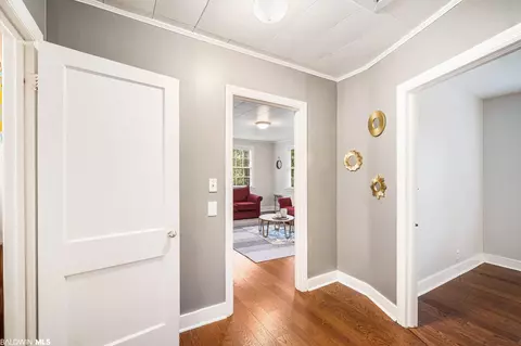 304 W Border Dr, Mobile, AL 36608 photo 10